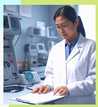 Услуги Сертификация продукции и услуг в Зиме