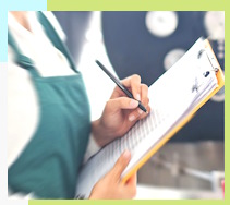 Услуги Сертификация продукции и услуг в Зиме