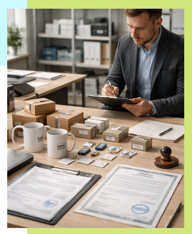 Сертификация сувениров в Зиме от 12274 р. | Алешин-Зма