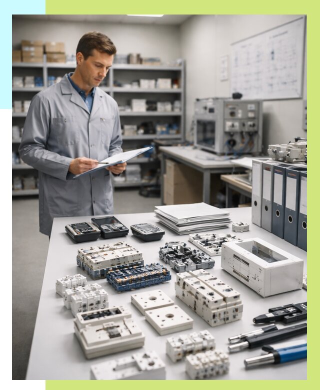 Сертификат на низковольтное оборудование в Зиме от 25570 р|Алешин-Зма