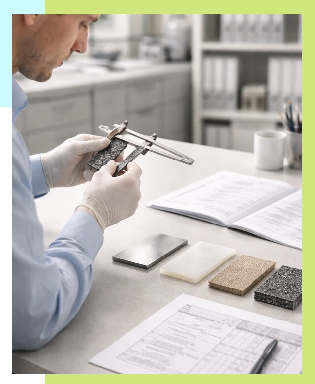 Разработка ТУ на материалы в Зиме от 20456 р. Алешин-Зма