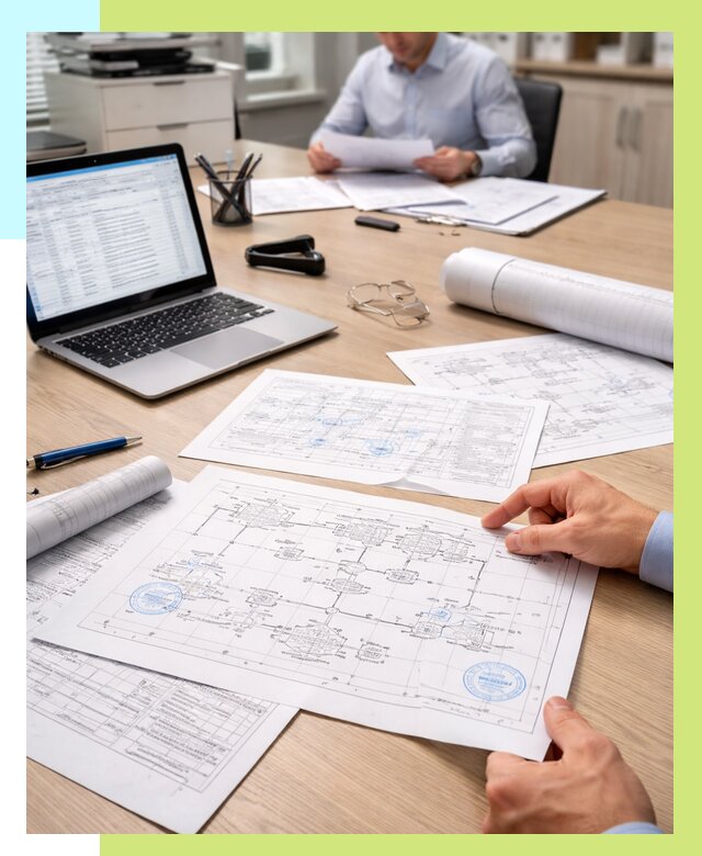 Алешин-Зма:маршрутные карты технологических процессов Зиме от 6137