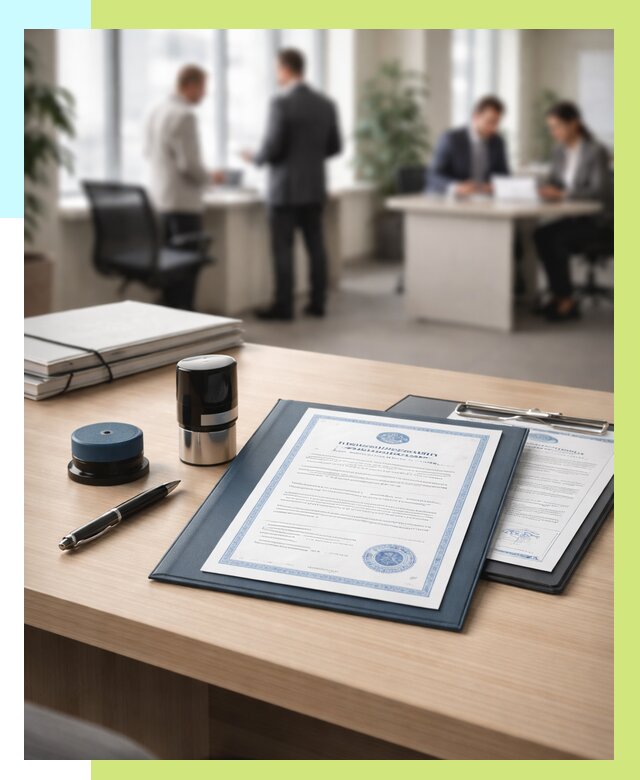 Добровольный сертификат в Зиме от 12274 р | Алешин-Зма