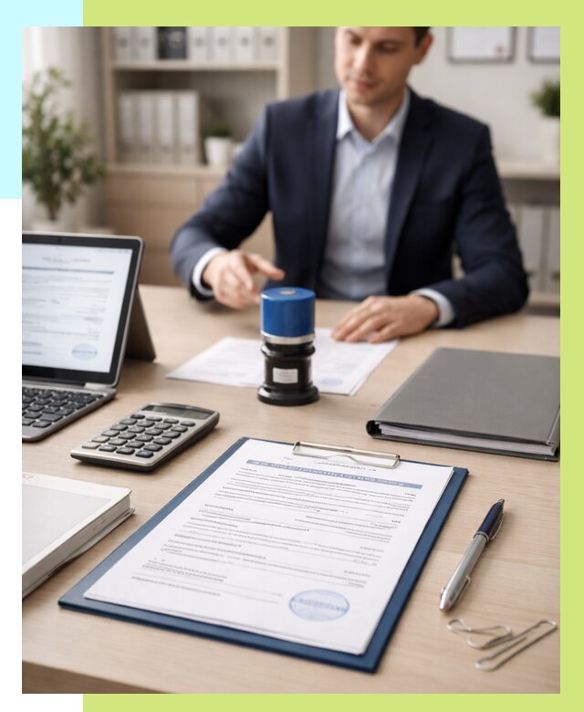 Добровольный пожарный сертификат в Зиме от 8182 р. | Алешин-Зма