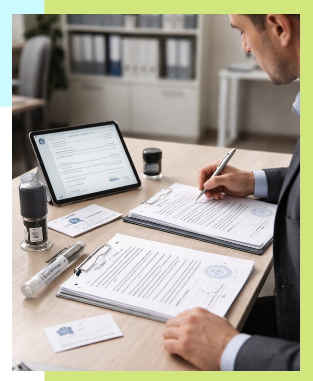 Озоновое заключение в Зиме под ключ от 4603 р. | Алешин-Зма