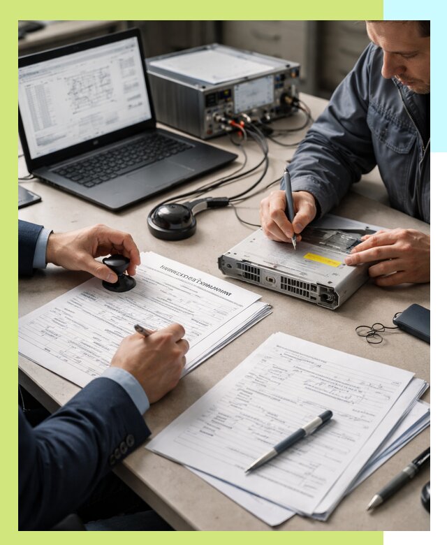 Обоснование безопасности зданий и сооружений в Зиме