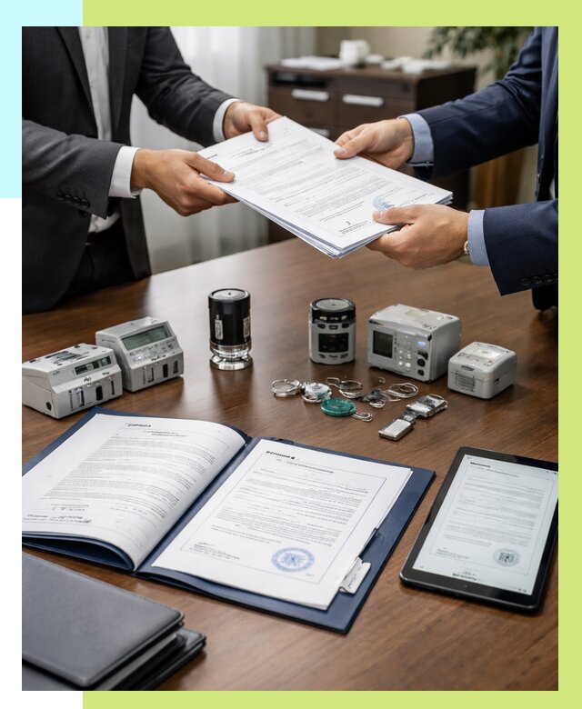 БКТС в Зиме: оформить и заказать от 7671 р. | Алешин-Зма