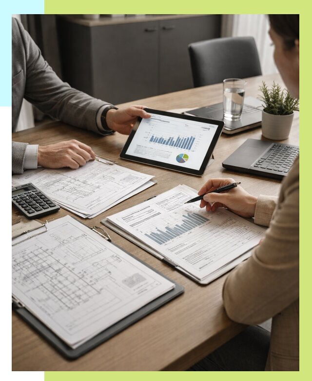 Сертификат ISO 50001 в Зиме под ключ от 71596 р. | Алешин-Зма