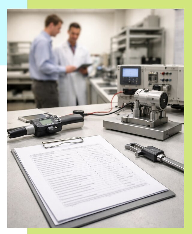 Протокол испытаний продукции в Зиме от 7671 р. | Алешин-Зма