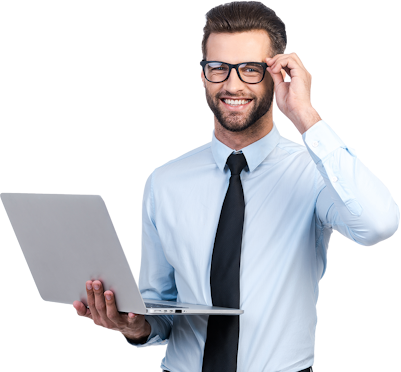 Вас интересует Оформление и получение заключения РЧЦ для оборудования в Зиме? задайте вопрос